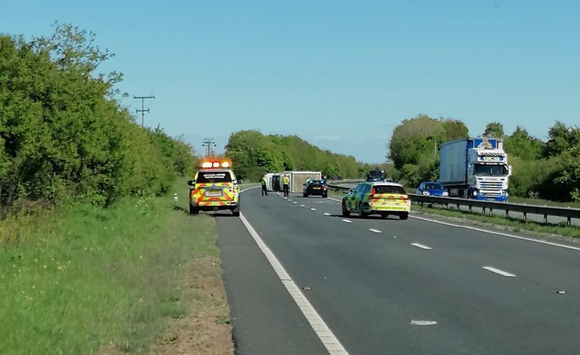 News and Info from Deeside, Flintshire, North Wales