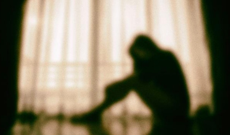 Fears raised as mental health patients in North Wales are discharged due to coronavirus situation