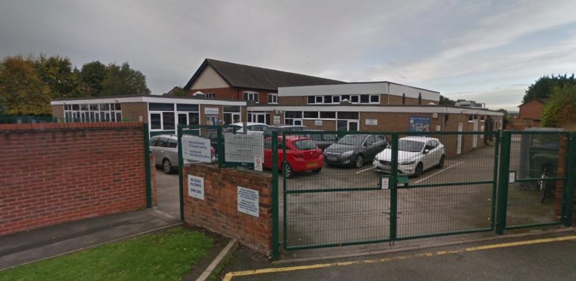 News and Info from Deeside, Flintshire, North Wales