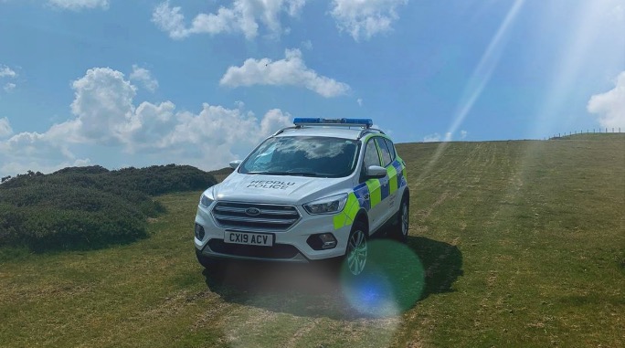 News and Info from Deeside, Flintshire, North Wales