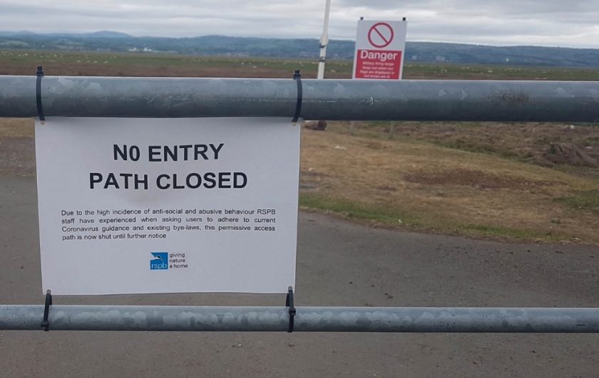News and Info from Deeside, Flintshire, North Wales