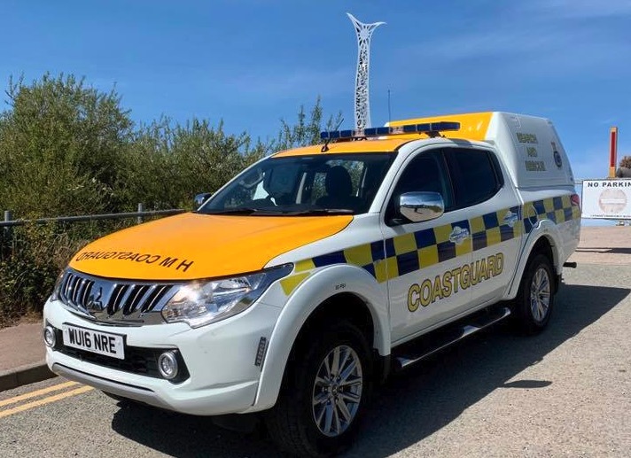 News and Info from Deeside, Flintshire, North Wales