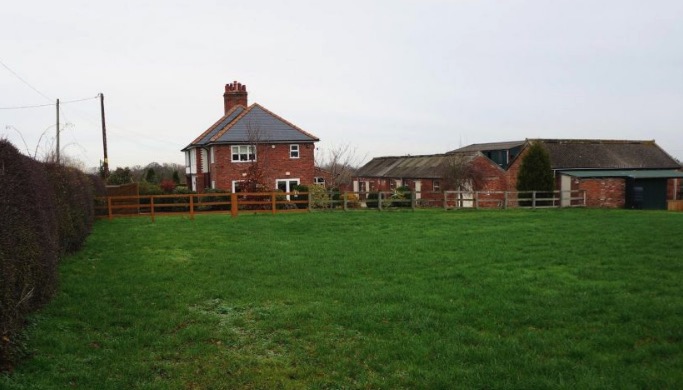News and Info from Deeside, Flintshire, North Wales