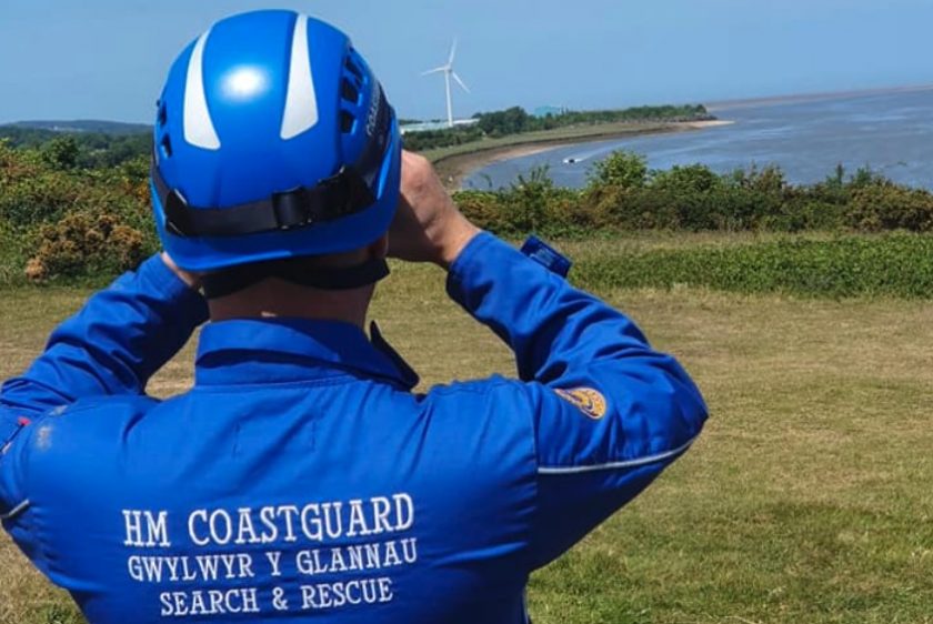 News and Info from Deeside, Flintshire, North Wales