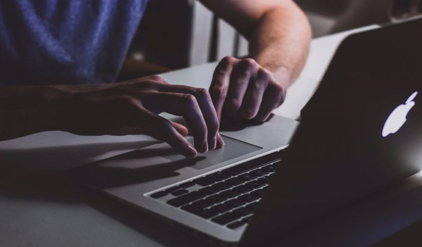 Police warning about people selling vehicles via the internet after one person was scammed out of £5500