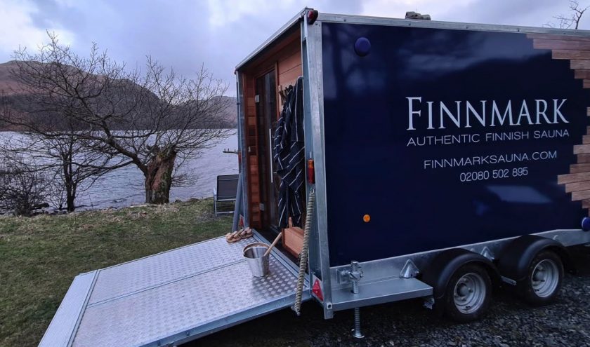 News and Info from Deeside, Flintshire, North Wales