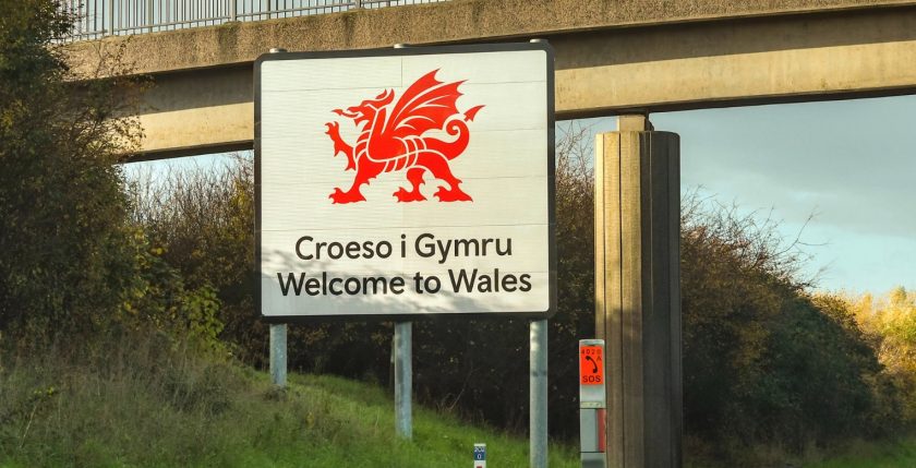 News and Info from Deeside, Flintshire, North Wales