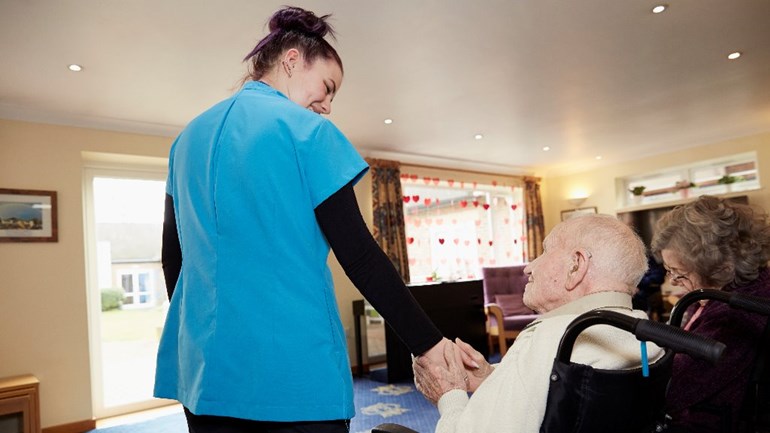 News and Info from Deeside, Flintshire, North Wales