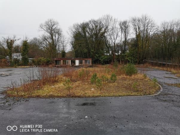 News and Info from Deeside, Flintshire, North Wales