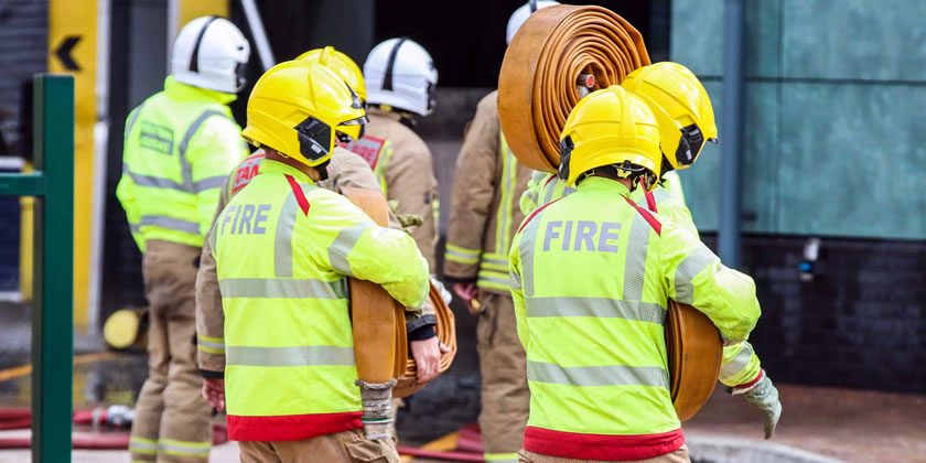 News and Info from Deeside, Flintshire, North Wales