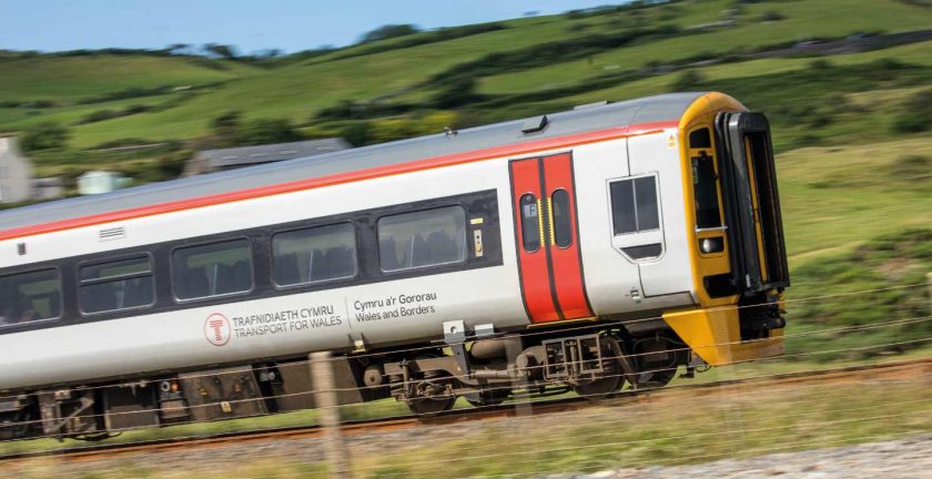 News and Info from Deeside, Flintshire, North Wales