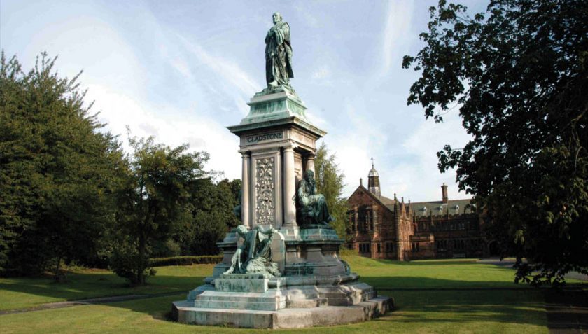 News and Info from Deeside, Flintshire, North Wales