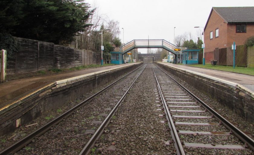 News and Info from Deeside, Flintshire, North Wales