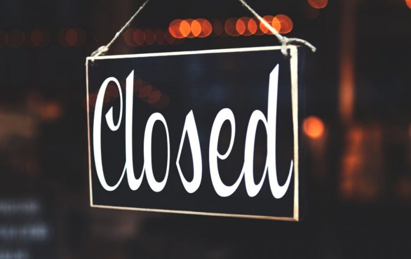 Public health survey reveals growing public support for opening shops, workplaces, pubs and schools across Wales
