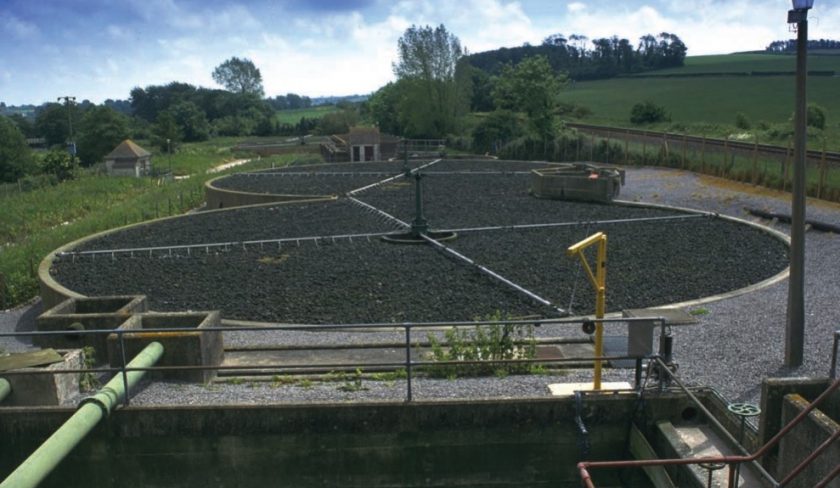 Project looking for signs of Covid-19 in sewage which could identify future virus hotspots backed by Welsh Government