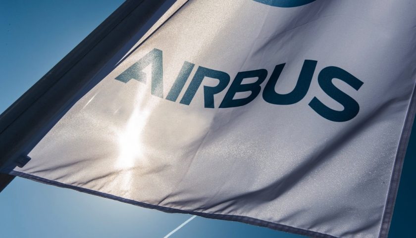 Airbus announcement on ‘thousands’ of job cuts imminent according to media reports