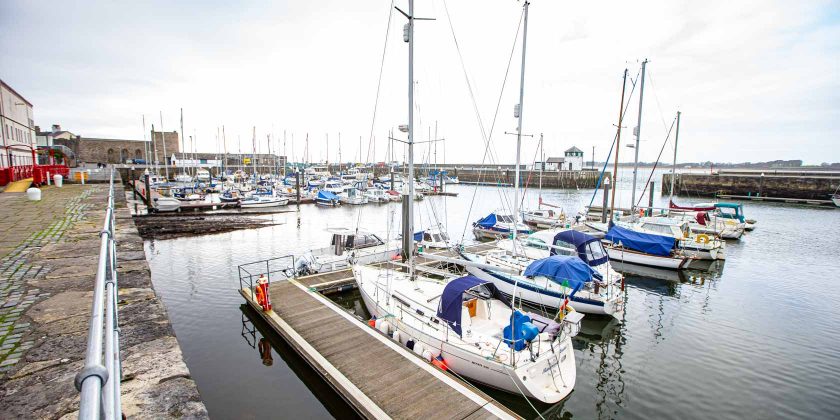 News and Info from Deeside, Flintshire, North Wales