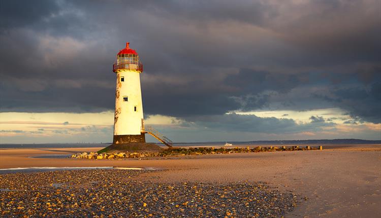 News and Info from Deeside, Flintshire, North Wales