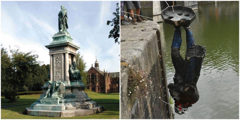 News and Info from Deeside, Flintshire, North Wales