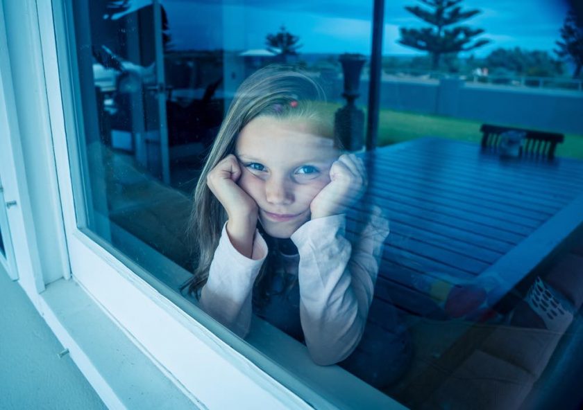 Public Health Wales report highlights significant negative impact on people and communities caused by lockdown