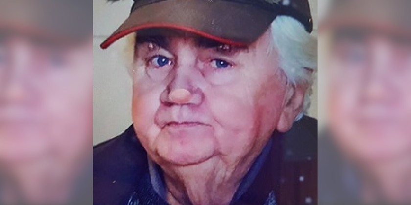 Police launch appeal for help locating Flintshire man last seen on Tuesday