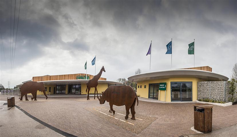News and Info from Deeside, Flintshire, North Wales