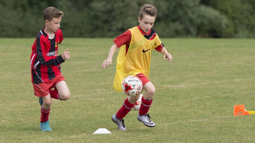 News and Info from Deeside, Flintshire, North Wales