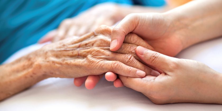 North Wales health board discharged more than 300 patients into care homes without coronavirus tests