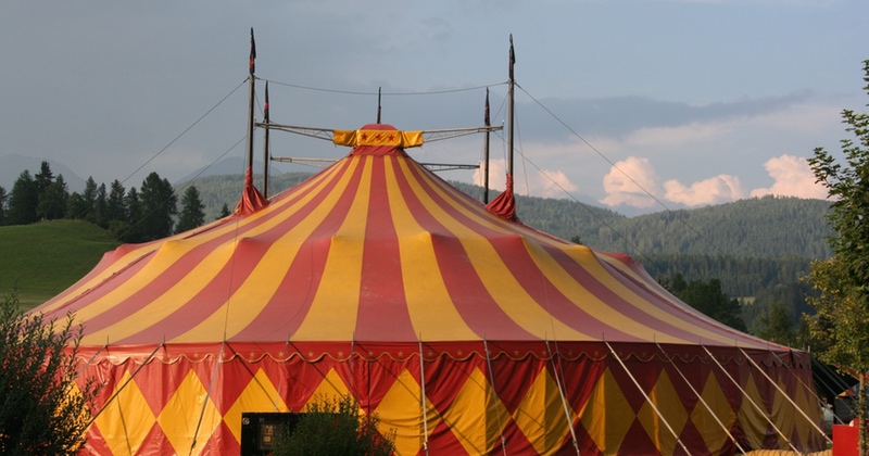 News and Info from Deeside, Flintshire, North Wales