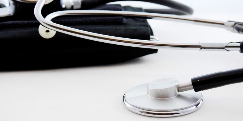 BMA Cymru: Senior doctors across Wales to be balloted for industrial action