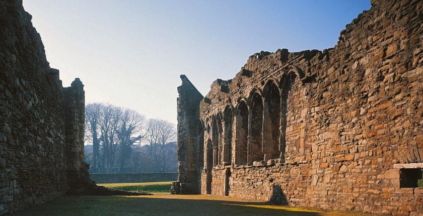News and Info from Deeside, Flintshire, North Wales