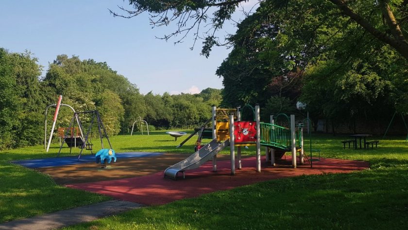 News and Info from Deeside, Flintshire, North Wales