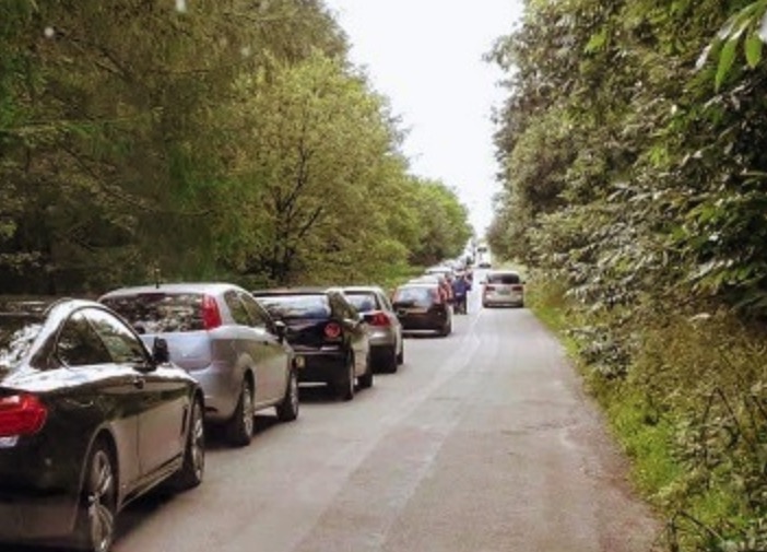 News and Info from Deeside, Flintshire, North Wales