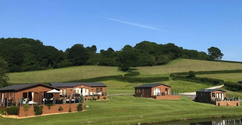 News and Info from Deeside, Flintshire, North Wales