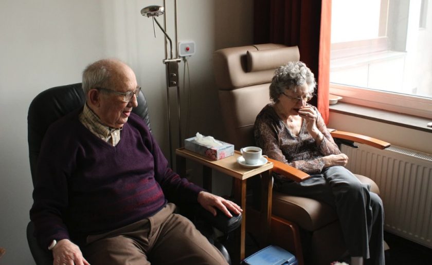 News and Info from Deeside, Flintshire, North Wales