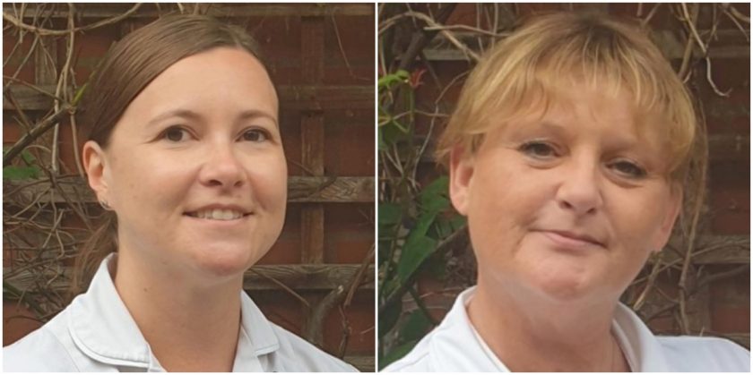 News and Info from Deeside, Flintshire, North Wales