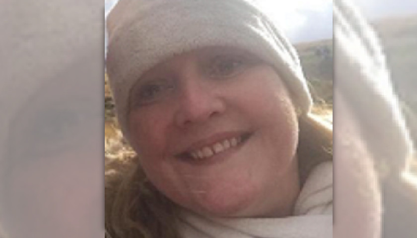 News and Info from Deeside, Flintshire, North Wales