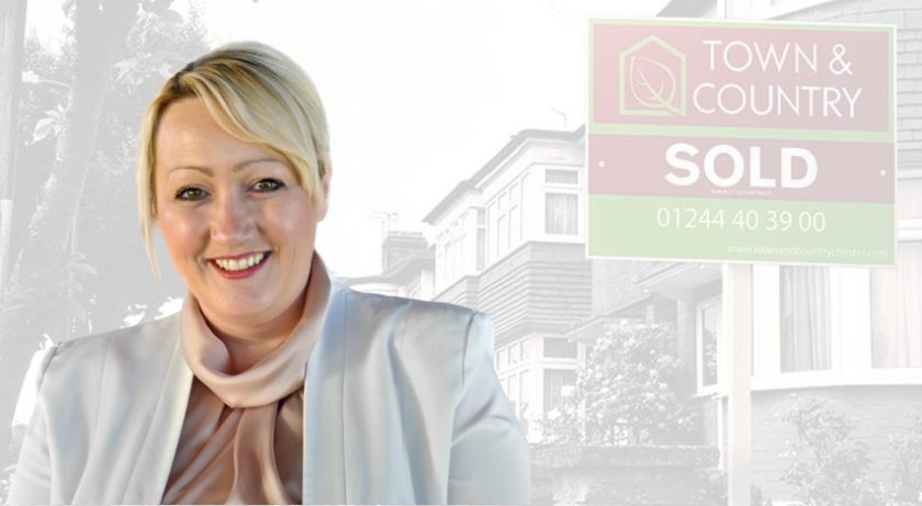 News and Info from Deeside, Flintshire, North Wales