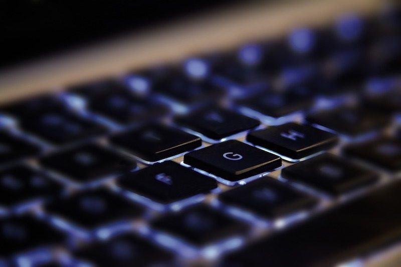 North Wales fire chief issues safety warning after laptop battery sparks house fire in Rhuddlan