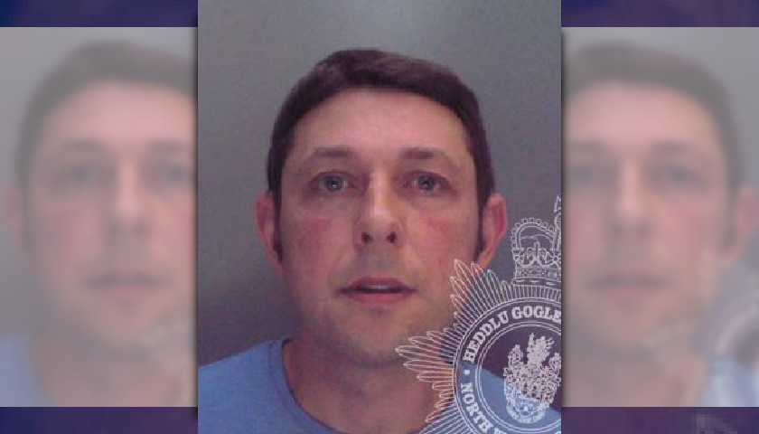 News and Info from Deeside, Flintshire, North Wales