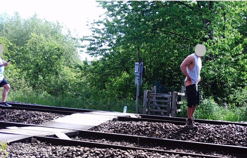 News and Info from Deeside, Flintshire, North Wales
