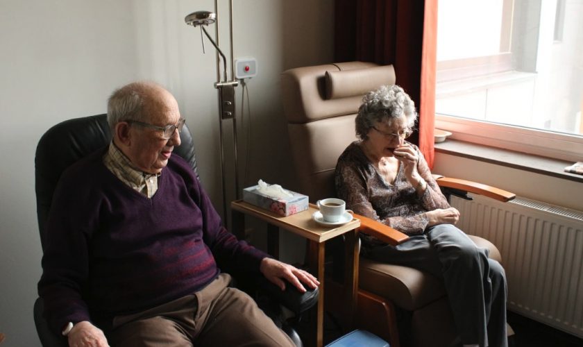 News and Info from Deeside, Flintshire, North Wales