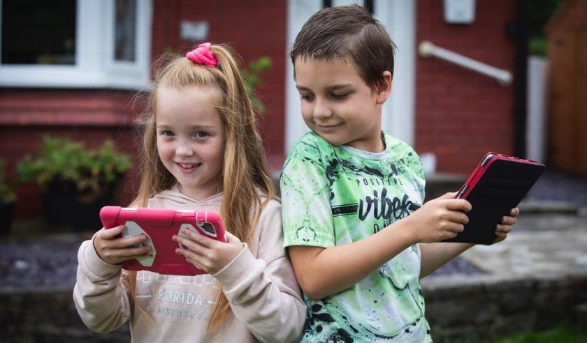 News and Info from Deeside, Flintshire, North Wales
