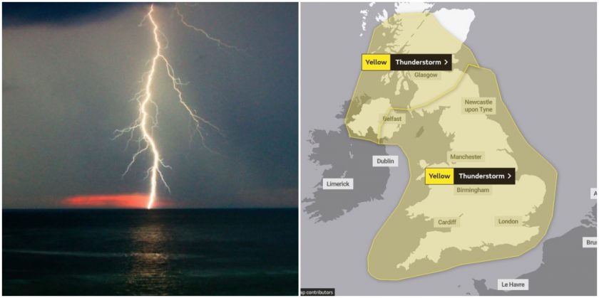 News and Info from Deeside, Flintshire, North Wales