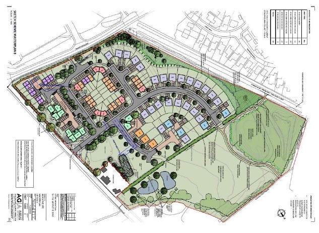 News and Info from Deeside, Flintshire, North Wales