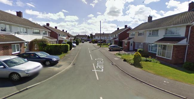 News and Info from Deeside, Flintshire, North Wales