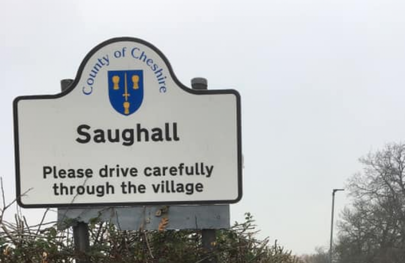 News and Info from Deeside, Flintshire, North Wales