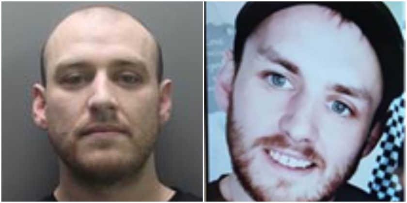 News and Info from Deeside, Flintshire, North Wales