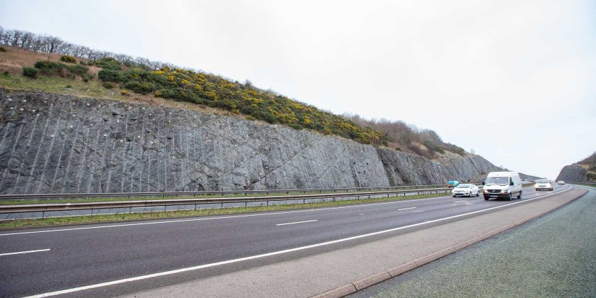 News and Info from Deeside, Flintshire, North Wales