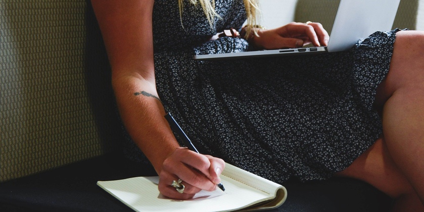 Fund to support creative freelancers affected by Covid-19 launches in Wales